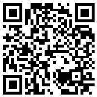 QR Code for bitcoin:bitcoin:3GPc6WdEEoKP1LsToXGeh47kkuvq9DbuA8