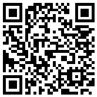 QR Code for bitcoin:bitcoin:3GPhC3SAzxoCNFn4xqM2m2ceSy6sWacBcS