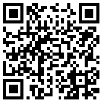 QR Code for bitcoin:bitcoin:3GPitdcL7AX3CqciB3Hri8HT5BaWLYsQHv