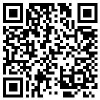 QR Code for bitcoin:bitcoin:3GPjEuaitA8qPX9vwqwN3m5StrSQuyn2PU