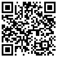 QR Code for bitcoin:bitcoin:3GPjo2qFpCGcEtRAMdsKef6qfFMkBxUB51
