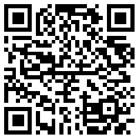 QR Code for bitcoin:bitcoin:3GPkFifMpV6GoT1aNDcis9yvmtygmpbW9W