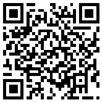 QR Code for bitcoin:bitcoin:3GPm5uSeRRVUjXfi1RtiUbgrRC3b33mHHD