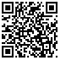 QR Code for bitcoin:bitcoin:3GPm9kNigGauiFEaRvL22BH5Fh7mLZZvcM