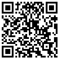 QR Code for bitcoin:bitcoin:3GPmt2iBDoFn1r488cfQu1L2GAX38piLrP