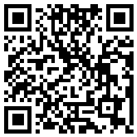 QR Code for bitcoin:bitcoin:3GPp1CugTrUH9Cs3AzBYnETcrCLrTtxeMS