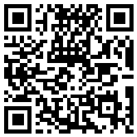QR Code for bitcoin:bitcoin:3GPpPsbEKBnTwD7yV2vhhzFyREuJxVuQEm