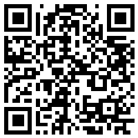 QR Code for bitcoin:bitcoin:3GPpSjJafPLdSDqineNtDkimXE4rZvwSDd