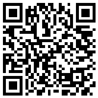 QR Code for bitcoin:bitcoin:3GPpmPybLVtmHqHTqdxiyh8b91bX8oHg29