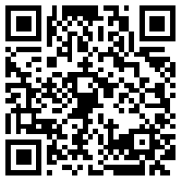 QR Code for bitcoin:bitcoin:3GPptqjqa2eDmSNunBU3LTQYoUCPqunmf7