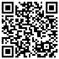 QR Code for bitcoin:bitcoin:3GPs9wkpVPy4DNxwvmf1st2dMobjXTeCS3