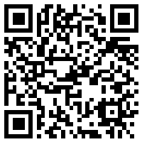 QR Code for bitcoin:bitcoin:3GPth2Nc52FP6TWZNPJBymnxdwHoiLGiEp