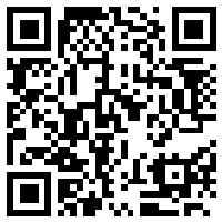 QR Code for bitcoin:bitcoin:3GPuJuJPtdbPJrgp6gxreP1iCyP4SFL9PB
