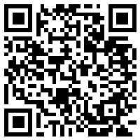 QR Code for bitcoin:bitcoin:3GPuVBfzhWK49ppzzEGKZvofmDKZcuzZS3