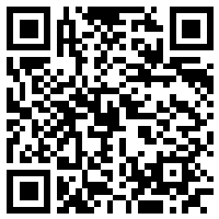 QR Code for bitcoin:bitcoin:3GPvdo8pCW7RmXRHob4qfySE2QaZGecYKH