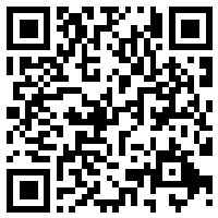 QR Code for bitcoin:bitcoin:3GPxC5YGA7Ch1EGeN2qoAFcDaDeHAb8B9R