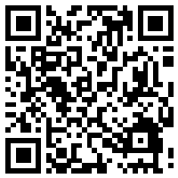 QR Code for bitcoin:bitcoin:3GPxmm8eQFMU5qPorASW7sMTtxF2eSFhw9