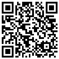 QR Code for bitcoin:bitcoin:3GPyaX4RXVCixVCe1EqLe9fUL92Hfmxve3