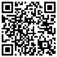 QR Code for bitcoin:bitcoin:3GQ3VFMbd4G7Xb2BZBFXL1LTygdWej2stk