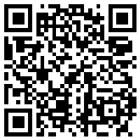 QR Code for bitcoin:bitcoin:3GQ5SUDDFdMcLfwuAYgafSj91c12hSdH7u