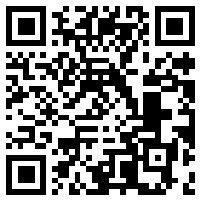 QR Code for bitcoin:bitcoin:3GQ8dzDuWo4UXtxCHkH7fePfmeGb9UAQ5f