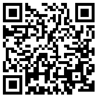 QR Code for bitcoin:bitcoin:3GQ8giHAjbcXUJbcv4GSfmb9mVgWUjCaA7