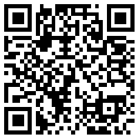 QR Code for bitcoin:bitcoin:3GQBWbxpPg54XPrnf1zX9FejGHaj398sa3