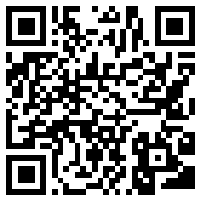 QR Code for bitcoin:bitcoin:3GQDAiVZBvrFrS6FjegToacchXPUWup7gf