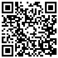 QR Code for bitcoin:bitcoin:3GQDB9cvNa9E2VfVs4H1uFSiukiu2JBcSg