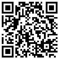 QR Code for bitcoin:bitcoin:3GQGoKMs2FPbbe63D7xvjAqeXzSLwXDVoZ