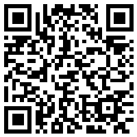 QR Code for bitcoin:bitcoin:3GQHCwhGjpseM8B8bciyCUzmqFuCtkLRbV