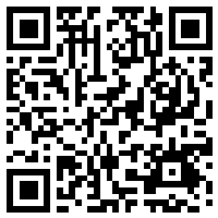 QR Code for bitcoin:bitcoin:3GQK8jcCh6yN84qBxjJDvCANnkWMp8aEBT