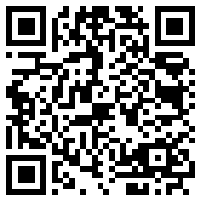 QR Code for bitcoin:bitcoin:3GQLyrWFadmAQCjTbQXtcjYbbLn2dLmLpb