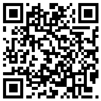 QR Code for bitcoin:bitcoin:3GQTFkBg5synwSMGkETFTkoDz8kbugaM8e
