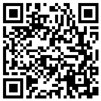 QR Code for bitcoin:bitcoin:3GQWgknPXMLL3mX1fopZPLfZGy3y5yPHep