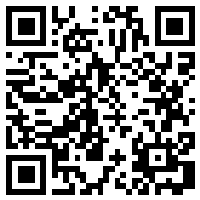 QR Code for bitcoin:bitcoin:3GQXbKXGuLcY4Z5bEMioQMqG7MMDRpwvyX