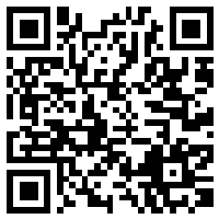 QR Code for bitcoin:bitcoin:3GQYwTKNKMCDXy9o7s874pwJ3pCMCVRiJ1
