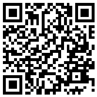 QR Code for bitcoin:bitcoin:3GQZyxU1QGoGGvsbLSfSKZk5tz6NGeRTkB