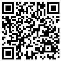 QR Code for bitcoin:bitcoin:3GQbfArsJ3fSZun1pFoK5PXmQweGvd3ffZ