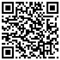 QR Code for bitcoin:bitcoin:3GQc2PykoUgfcHg6hjdpQPjPR4ban4tLZj