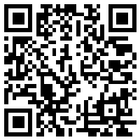 QR Code for bitcoin:bitcoin:3GQerPUWLRfp9LABYHeGXZtNW8PhTXvk7P