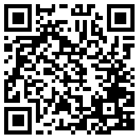 QR Code for bitcoin:bitcoin:3GQguKRF8xve6KMNYcd2fMHdVCFccYvtXc