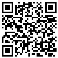 QR Code for bitcoin:bitcoin:3GQhh4km4PZb7hLPCs1vwmcmXhttfwL2bc