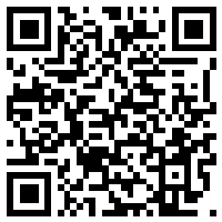 QR Code for bitcoin:bitcoin:3GQiEXwh192gor9pyXTDptXrL7P1yQuWNZ