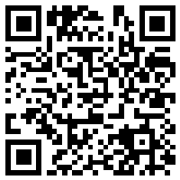 QR Code for bitcoin:bitcoin:3GQnpw3kQhxm5NdDwg63dXUtRGXbfaGoGn