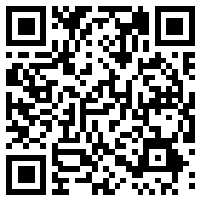 QR Code for bitcoin:bitcoin:3GQzyjT2vx9LzyiMhZpgTh5jxtvfDAoTo8