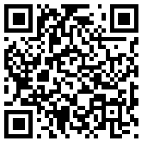 QR Code for bitcoin:bitcoin:3GR391878sLzTxTHEPsMjgxbNePVtYP32f