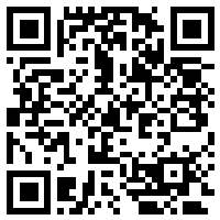 QR Code for bitcoin:bitcoin:3GR7UkFtgc3UVCThT1JzWV6JVvFZMutFqb