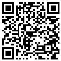 QR Code for bitcoin:bitcoin:3GR7vF6GyHMBGFKMhpuAZadHrdLY66Fc9b