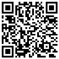 QR Code for bitcoin:bitcoin:3GR8WPsFpvBCFuD3GrfbUy7FQbgtfrhNA3